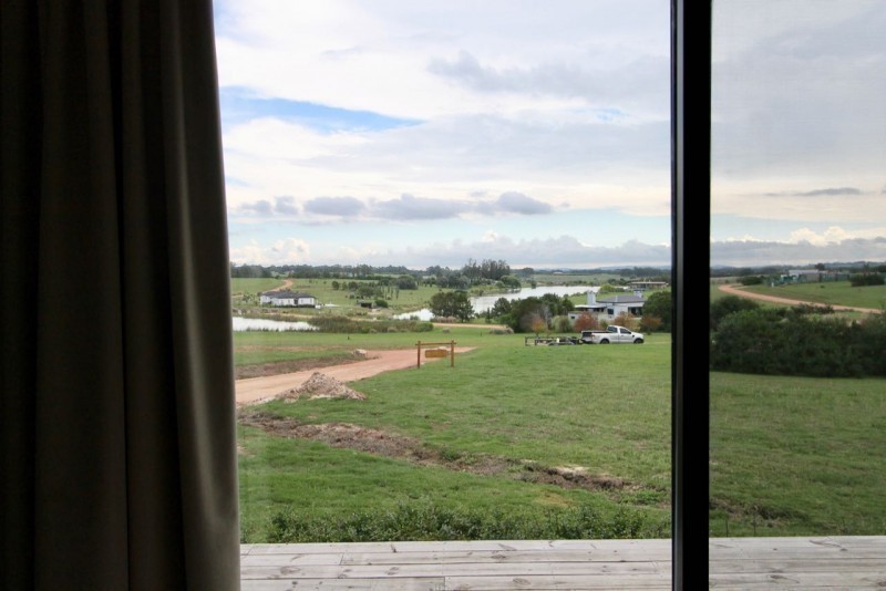 Muy linda casa en Pueblo Mio en alquiler 